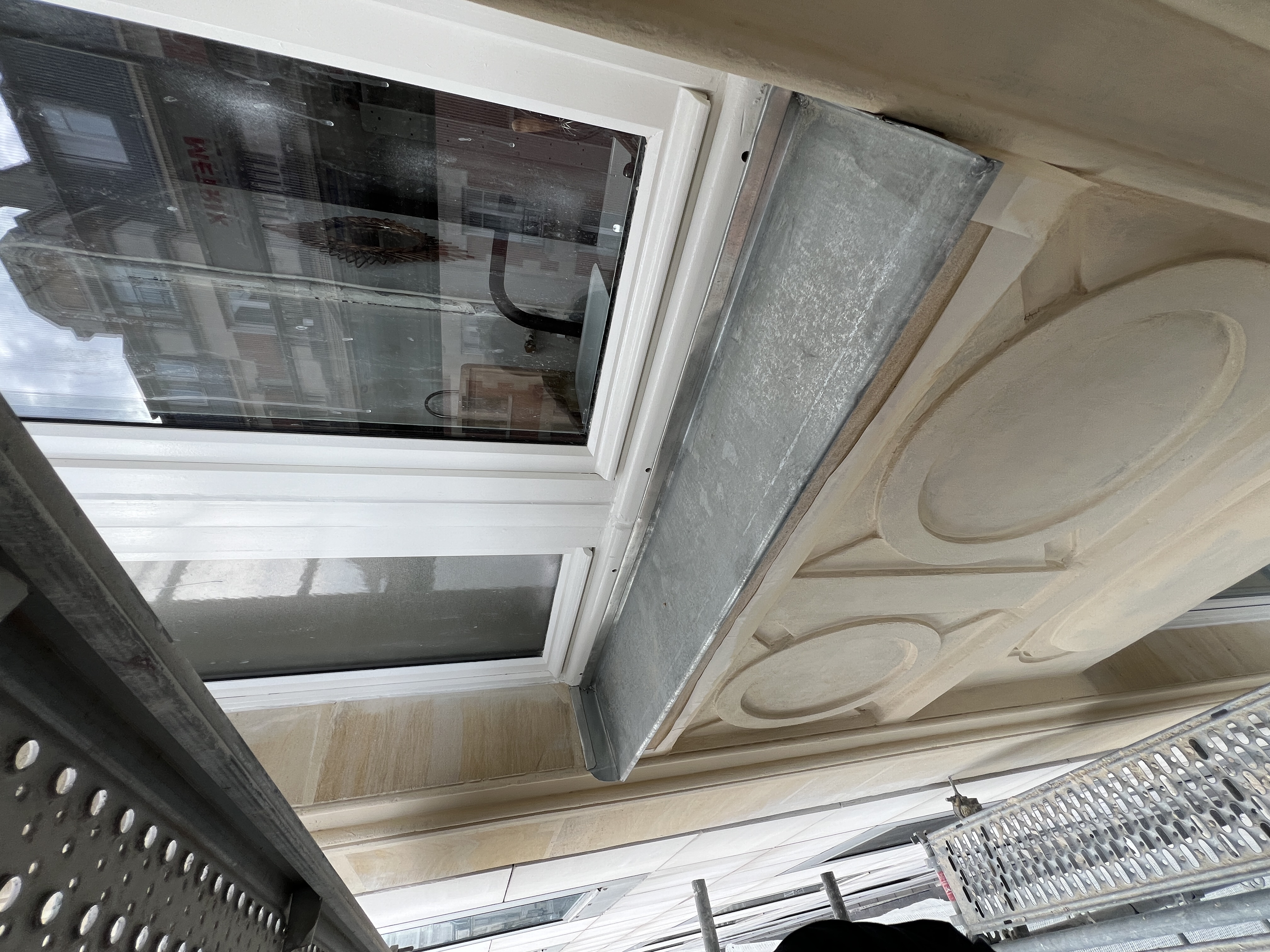 Ledru Rollin — copropriété — image 5